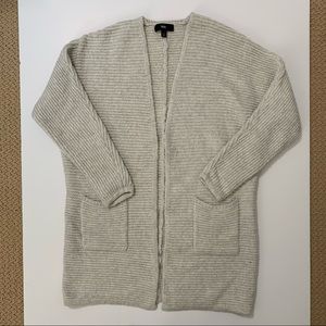 EUC Massimo | sweater